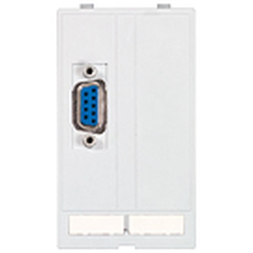 Murrelektronik 4000-68000-0240000 Turkey