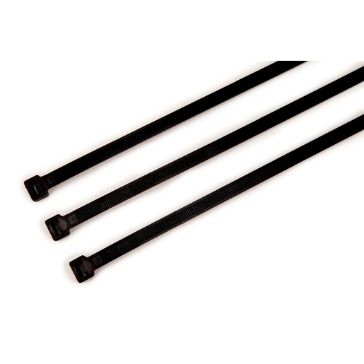 3M FS550DW-C Turkey