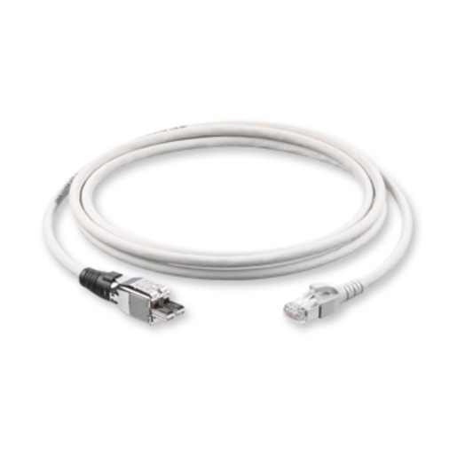 Corning CCAFGB-G1019-A020-C0 Turkey