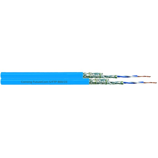 Corning CCXEDB-D0087-C001-L6 Turkey