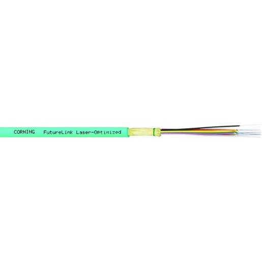 Corning 004T8Z-32138E2G Turkey