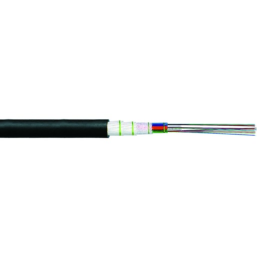 Corning 048TRU-T3188A2G Turkey