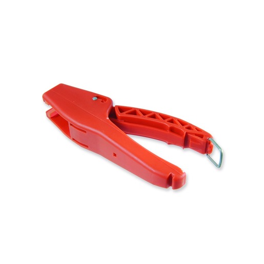 Corning CAXCSN-00000-C010 Turkey