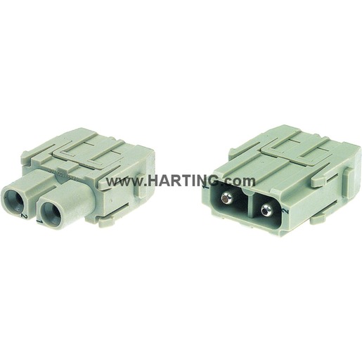 Harting Deutschland 09 14 002 2602 Turkey