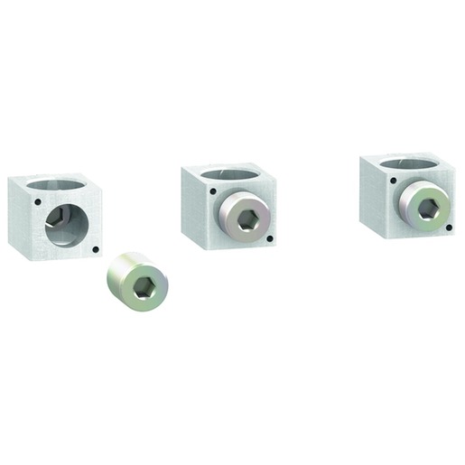 Schneider Electric LV432479 Turkey