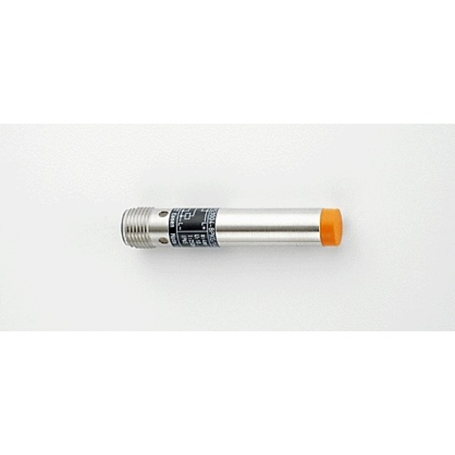 Ifm Electronic IFG3004-BPKG/V4A/US-104-DPS Turkey