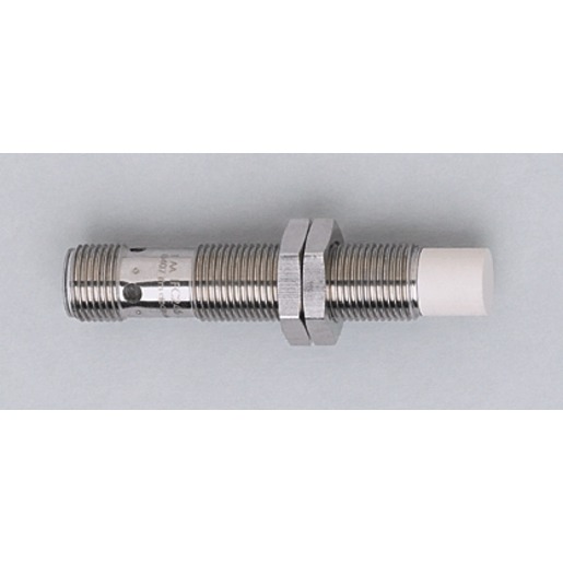 Ifm Electronic IFK3008-BPKG/K1/V4A/US-104 Turkey