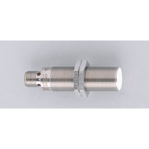 Ifm Electronic IGK3008BBPKG/M/60V/US-104-DPS Turkey