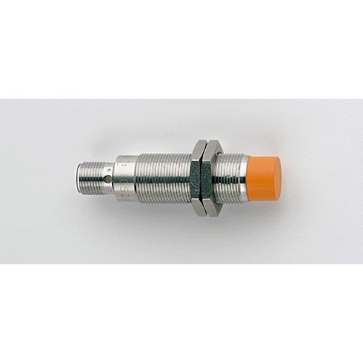 Ifm Electronic IGKC012-ASKG/M/US-104-DRS/2LED Turkey