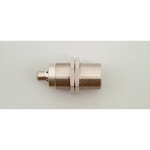 Ifm Electronic IIA3015BBPKG/US-104-DPS Turkey