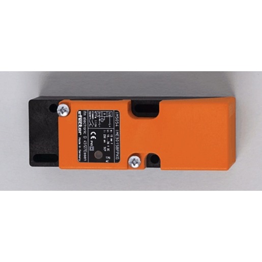 Ifm Electronic IME3015BFPKG/0.PG-VERSCH.O.V. Turkey