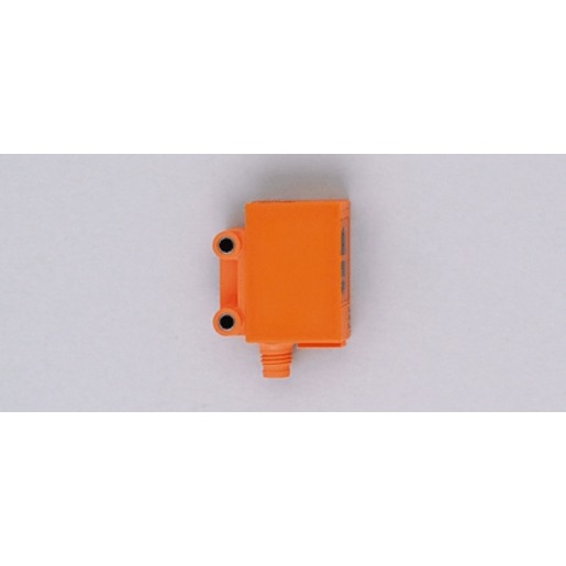 Ifm Electronic OJH-HPKG/SO/AS Turkey