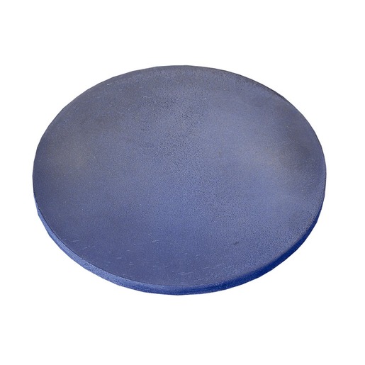3M 6365-PP Turkey