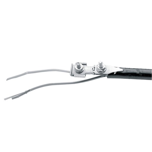 3M 4460-D Turkey
