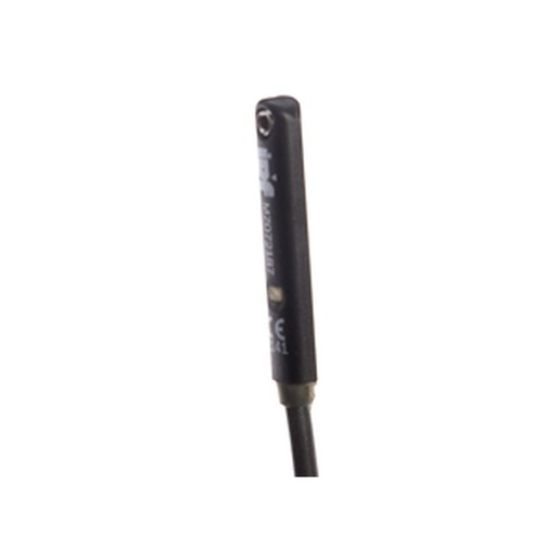 IPF Electronic MZ072187 Turkey