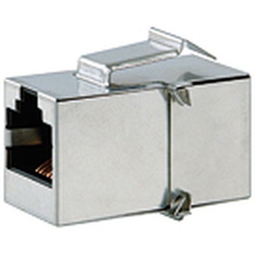 Murrelektronik 4000-68000-9040010 Turkey