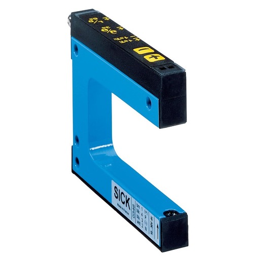 Sick WF50-40B410 GABELSENSOR Turkey