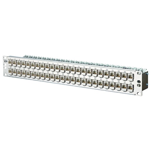 Metz Connect 130B11P4-E Turkey