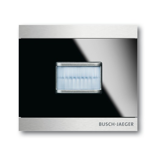 Busch-Jaeger 6345-825-101 Turkey