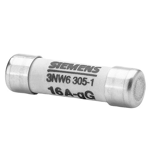 Siemens 3NW6305-1 Turkey