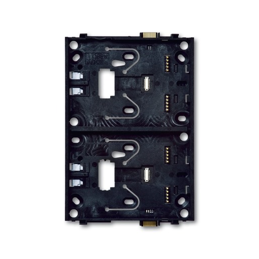 Busch-Jaeger 6346/11-101 Turkey