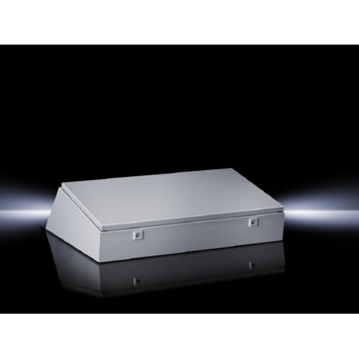 Rittal TP 6714.500 Turkey