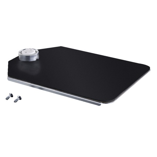 Rittal SM 2383.020 Turkey