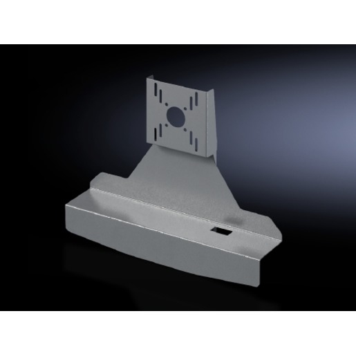 Rittal SM 2383.030 Turkey