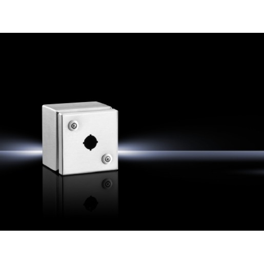 Rittal SM 2384.010 Turkey