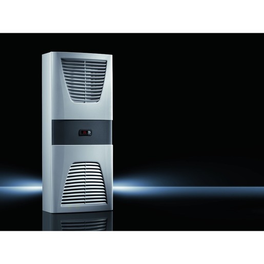 Rittal SK 3127.100 Turkey