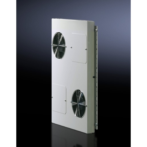 Rittal SK 3165.830 Turkey