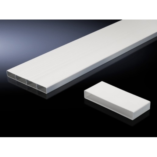 Rittal SK 3286.860 Turkey