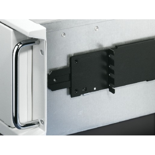 Rittal TS 3659.190 Turkey