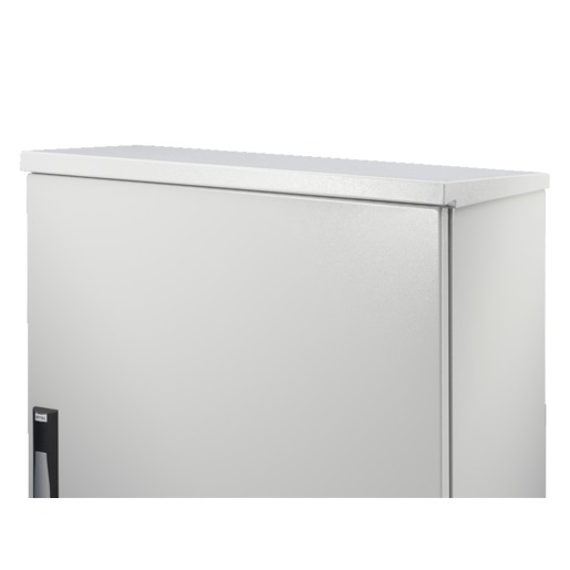 Rittal CM 5001.350 Turkey