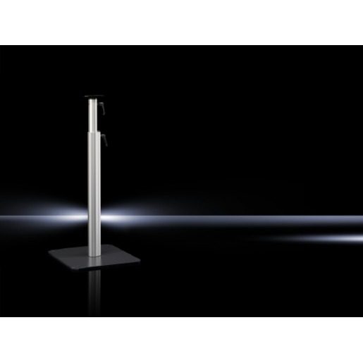 Rittal CP 6146.200 Turkey
