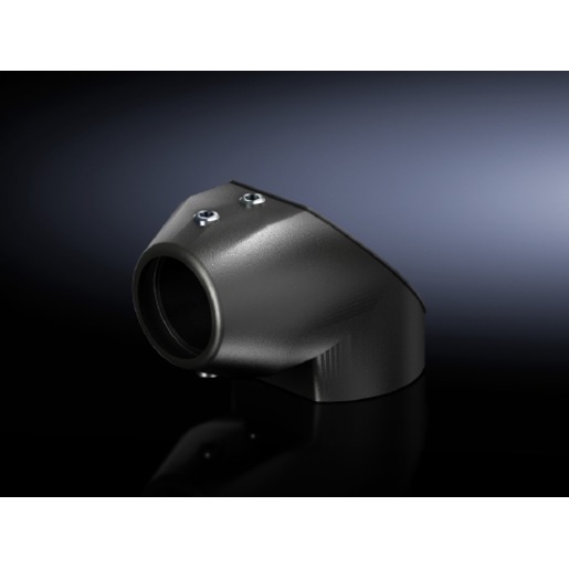Rittal CP 6501.120 Turkey