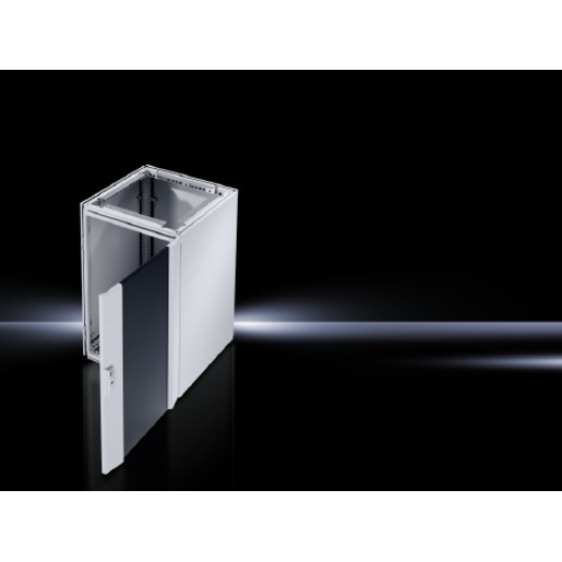 Rittal IW 6900.000 Turkey