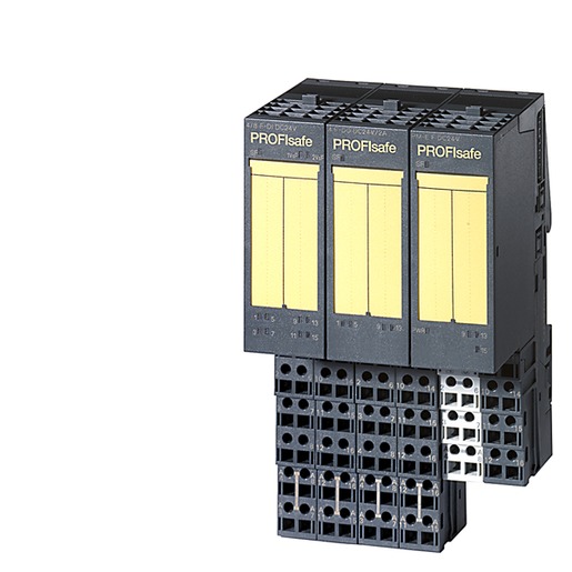 Siemens 6ES7193-4LA20-0AA0 Turkey