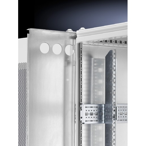 Rittal DK 7831.724 Turkey