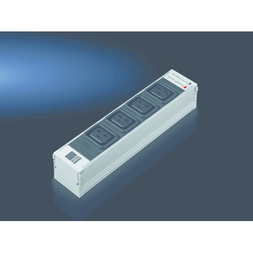 Rittal DK 7856.082 Turkey