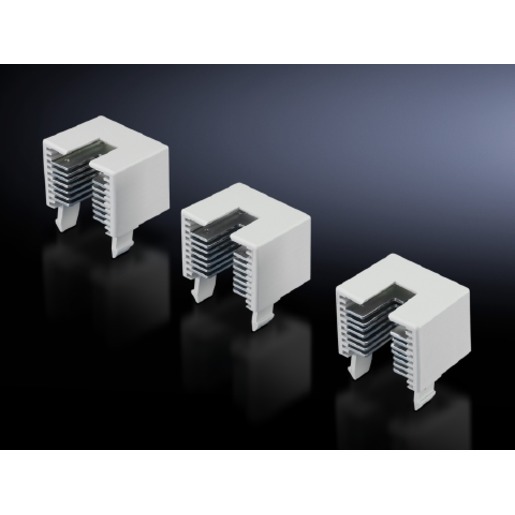Rittal SV 9344.680 Turkey