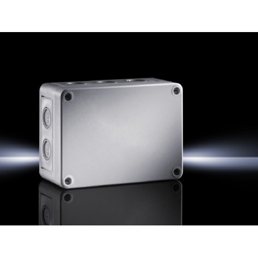 Rittal PK 9508.050 Turkey