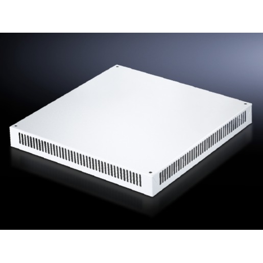 Rittal SV 9660.265 Turkey
