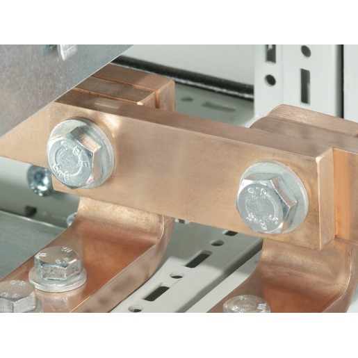 Rittal SV 9661.350 Turkey