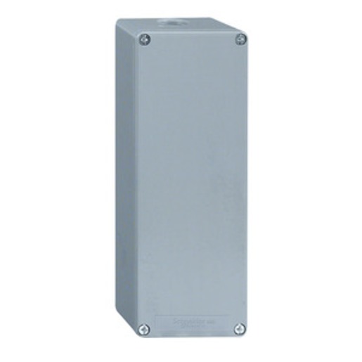 Schneider Electric XAPM44H29 Turkey
