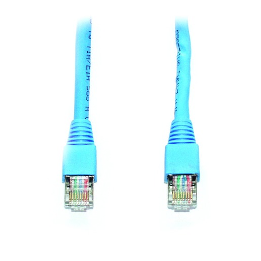 E+P Elektrik CC 42/5 BLAU Turkey
