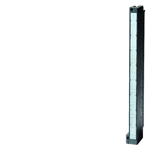 Siemens 6ES7492-1BL00-0AA0 Turkey
