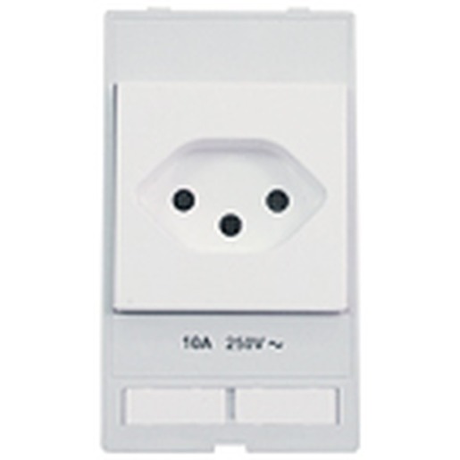 Murrelektronik 4000-68000-0120000 Turkey