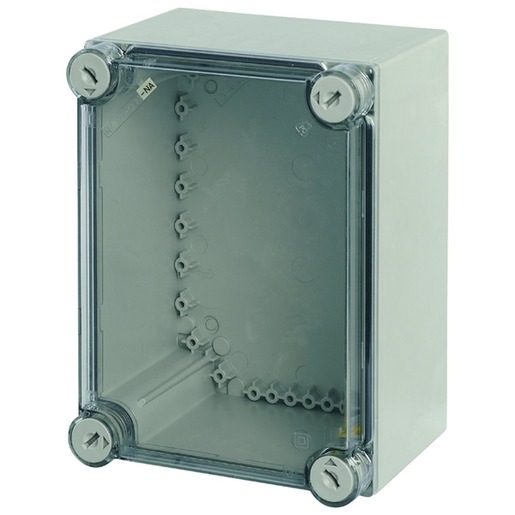 Eaton Electric CI23X-125-NA Turkey
