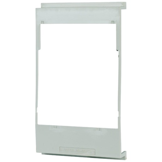 Eaton Electric B-GST00-40-60/CI/1 Turkey